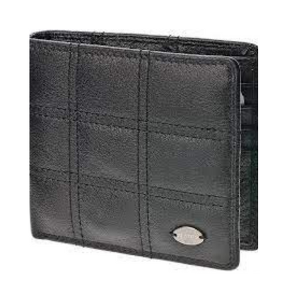 ZAW01005-Zeades Wallet for Men - Shop Authentic wallets(s) from Maybrands - for as low as ₦80000! 