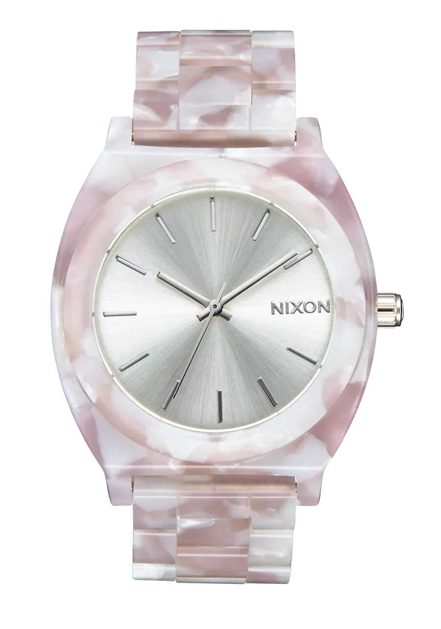 A327718-00 - Nixon Acetate  Time Teller - Shop Authentic watch(s) from Maybrands - for as low as ₦146500! 