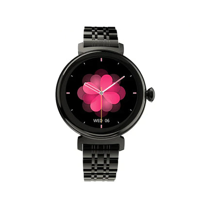 HiFuture/Aura-Black - Shop Authentic watch(s) from Maybrands - for as low as ₦131500! 