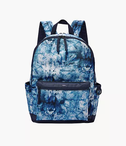 MBG1617403 - Fossil Viral Off Belmont Backpack - Shop Authentic Handbag & Wallets(s) from Maybrands - for as low as ₦62000! 