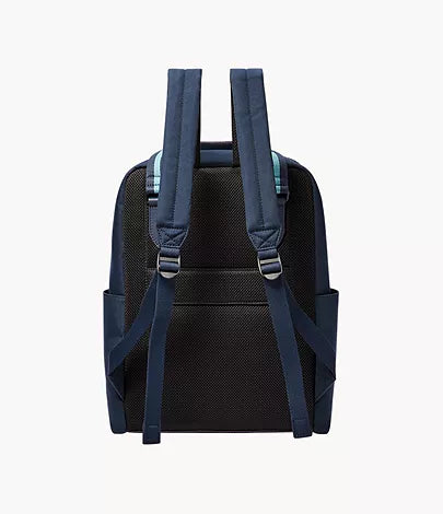 MBG9561744-Fossil Houston Unisex Backpack - Shop Authentic Handbag & Wallets(s) from Maybrands - for as low as ₦111500! 