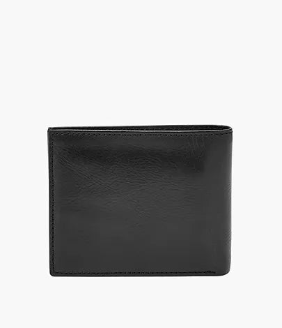 ML3829001-Fossil Ryan RFID Passcase for Men - Shop Authentic wallets(s) from Maybrands - for as low as ₦141000! 