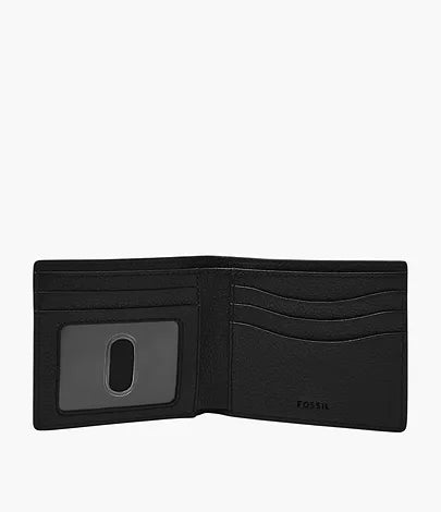 ML4577001-Fossil Anderson Bifold for Men - Shop Authentic wallets(s) from Maybrands - for as low as ₦92000! 