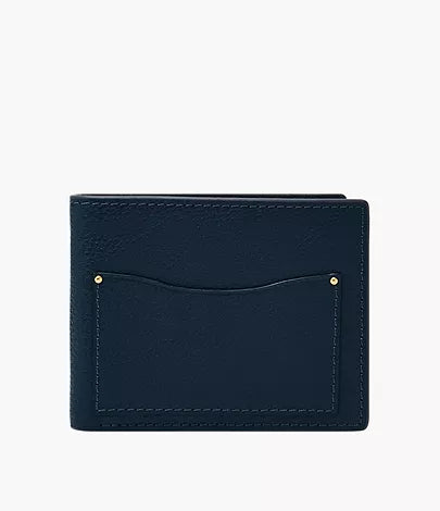 ML4577406-Fossil Anderson Bifold for Men - Shop Authentic wallets(s) from Maybrands - for as low as ₦92000! 