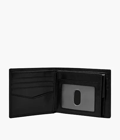 MLG0720001 - Ryan Large Coin Pocket Bifold and Belt Gift Set - Shop Authentic Handbag & Wallets(s) from Maybrands - for as low as ₦172500! 