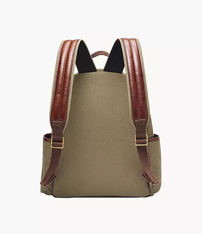 SBG1317376-Fossil Miles Backpack for Men - Shop Authentic handbags(s) from Maybrands - for as low as ₦352500! 