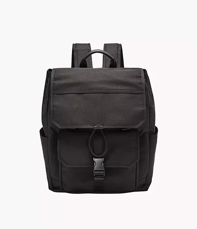 SBG1320001-Fossil Weston Backpack for Men - Shop Authentic backpacks(s) from Maybrands - for as low as ₦442000! 