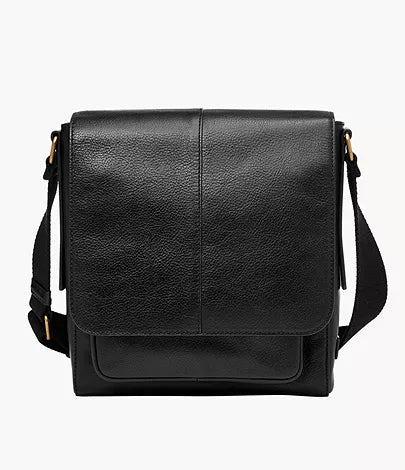 SBG1324001-Fossil Kayden Courier for Men - Shop Authentic handbags(s) from Maybrands - for as low as ₦276000! 