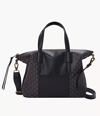 SHB2992015-Fossil Skylar Satchel for Women - Shop Authentic handbags(s) from Maybrands - for as low as ₦154500! 