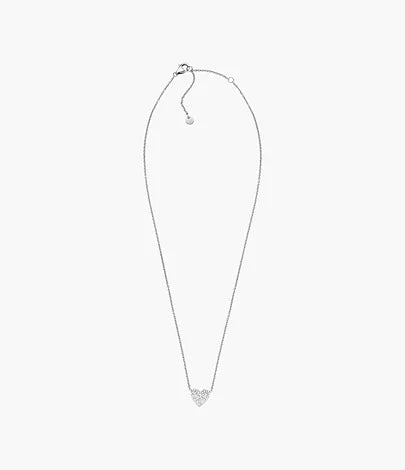 SKJ1683040-Skagen Kariana Stainless Steel Chain Necklace for Women - Shop Authentic necklaces(s) from Maybrands - for as low as ₦46000! 