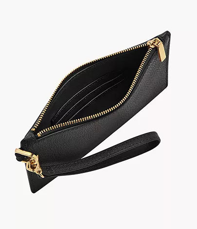 SLG1575001-Fossil Small Wristlet For Women - Shop Authentic Handbag & Wallets(s) from Maybrands - for as low as ₦132500! 