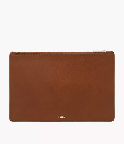 SLG1583200-Fossil Gift Pouch Unisex - Shop Authentic Handbag & Wallets(s) from Maybrands - for as low as ₦154500! 