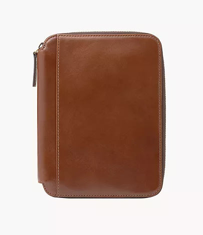 SML1824210-Fossil Raul Tech Unisex Organizer - Shop Authentic Handbag & Wallets(s) from Maybrands - for as low as ₦110000! 