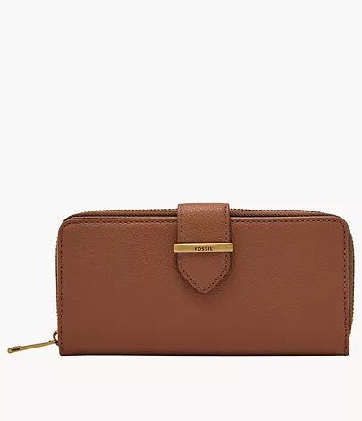 SWL2861210-Fossil Bryce Clutch for Women - Shop Authentic wallets(s) from Maybrands - for as low as ₦170000! 