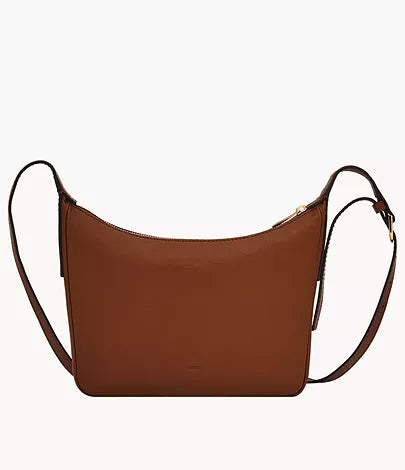 ZB1889200-Fossil Cecilia Small Crossbody for Women - Shop Authentic handbag(s) from Maybrands - for as low as ₦279000! 