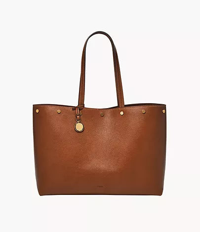ZB1920200-Fossil Jessie East West Tote For Women - Shop Authentic Handbag & Wallets(s) from Maybrands - for as low as ₦668500! 