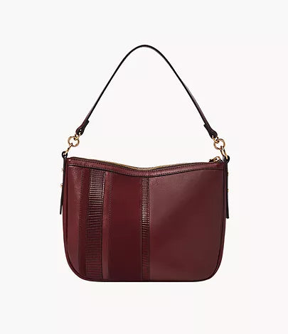ZB1949243-Fossil Jolie Crossbody for Women - Shop Authentic handbags(s) from Maybrands - for as low as ₦276000! 