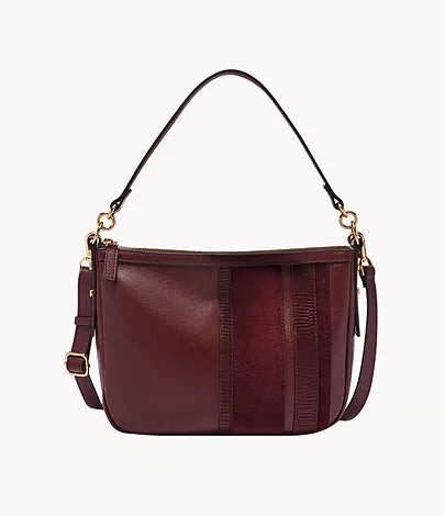 ZB1949243-Fossil Jolie Crossbody for Women - Shop Authentic handbags(s) from Maybrands - for as low as ₦276000! 