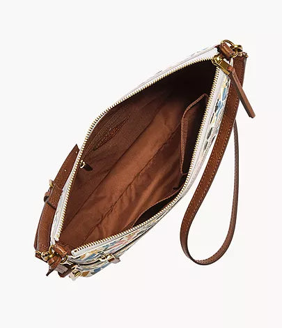 ZB7271729-Fossil Fiona Crossbody for Women - Shop Authentic handbags(s) from Maybrands - for as low as ₦120000! 
