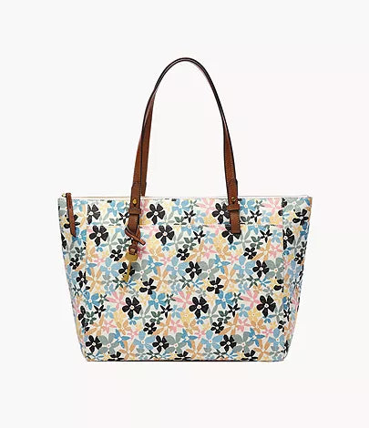 ZB7446729-Fossil Rachel Tote for Women - Shop Authentic handbags(s) from Maybrands - for as low as ₦148000! 